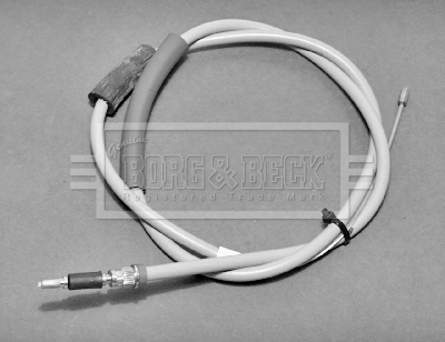 BKB1103