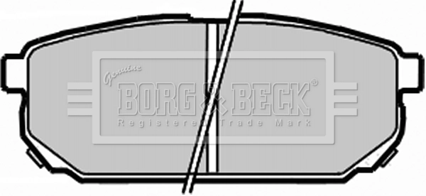 BBP1925