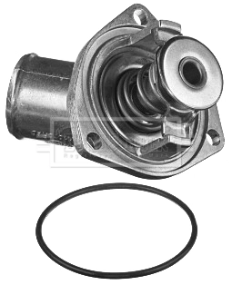 BBT277