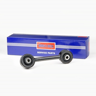 BEM3516