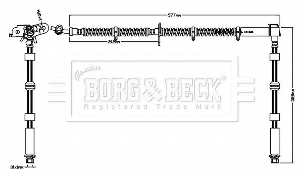 BBH8720