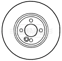 BBD4617