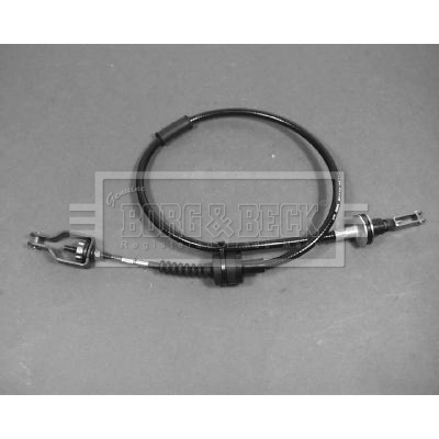 BKC1357