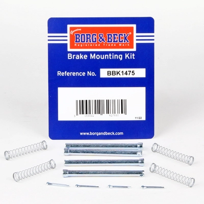 BBK1475