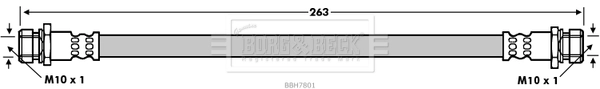 BBH7801