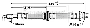 BBH6756