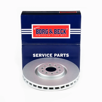 BBD5924S