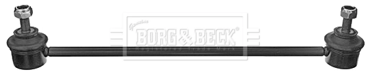BDL6433HD