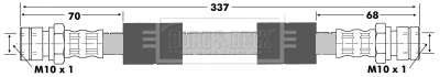 BBH6420