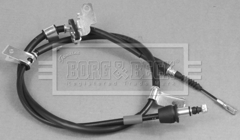 BKB3002