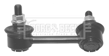 BDL6884