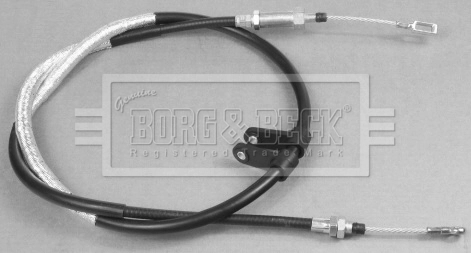 BKB2974
