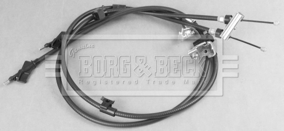 BKB3360