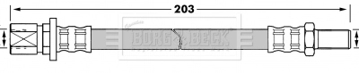 BBH7224