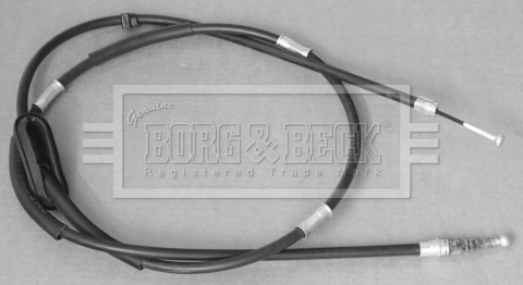 BKB3140