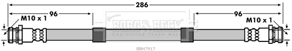 BBH7917