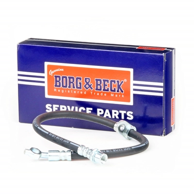 BBH7350