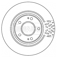 BBD4521