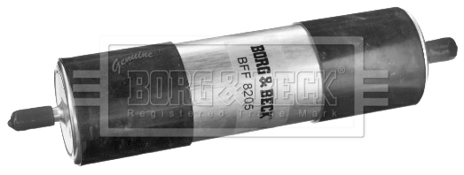 BFF8205