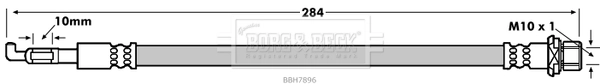 BBH7896