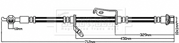 BBH8316
