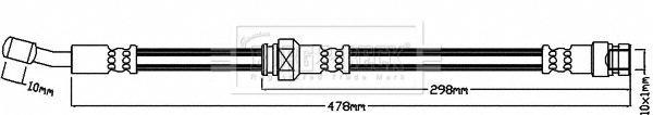 BBH8135