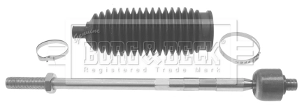 BTR5158K