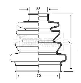 BCB2790