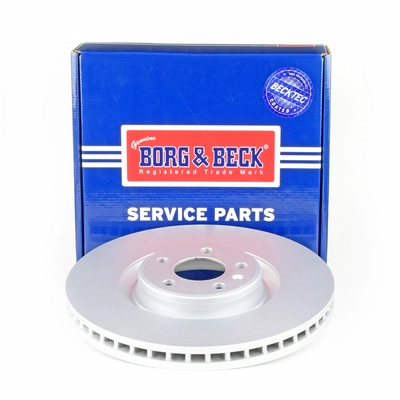 BBD5992S