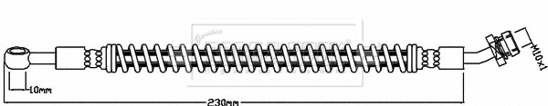 BBH8587