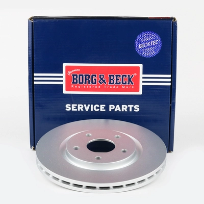 BBD6084S