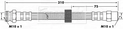 BBH7188