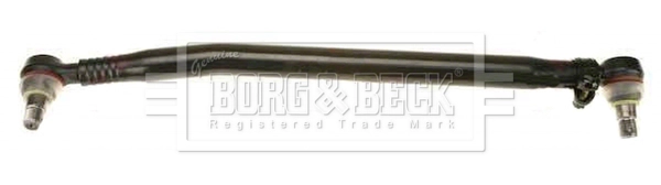 BTR32805