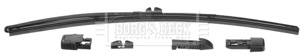 BW16RF.10