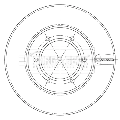 BBD5197