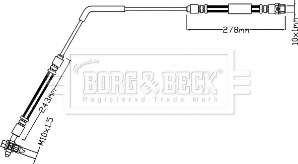 BBH8106