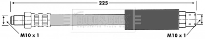 BBH6627
