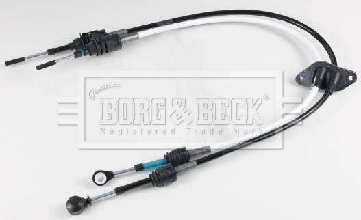 BKG1176