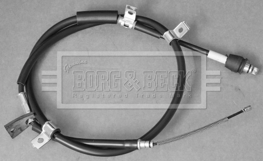 BKB3411