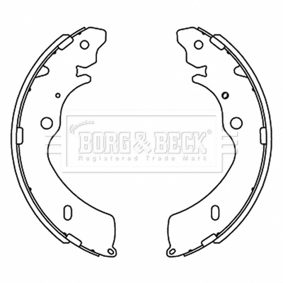 BBS6505
