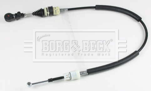 BKG1203
