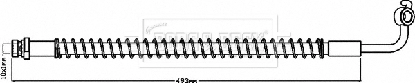BBH8486