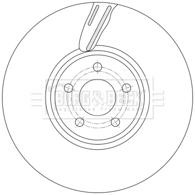 BBD7017S