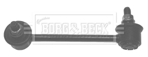 BDL6646