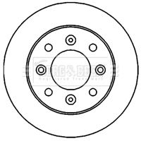 BBD4713