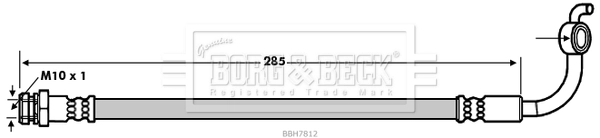 BBH7812