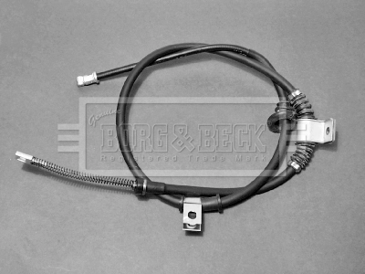 BKB2105