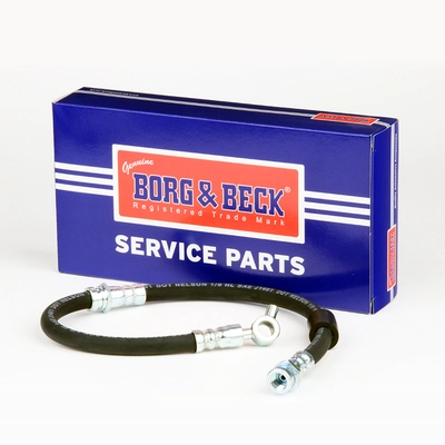 BBH7692