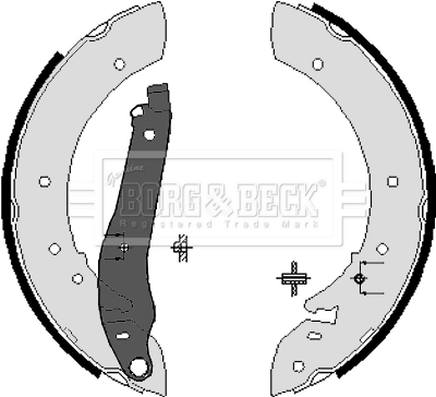 BBS6087