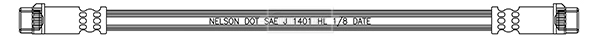 BBH7837